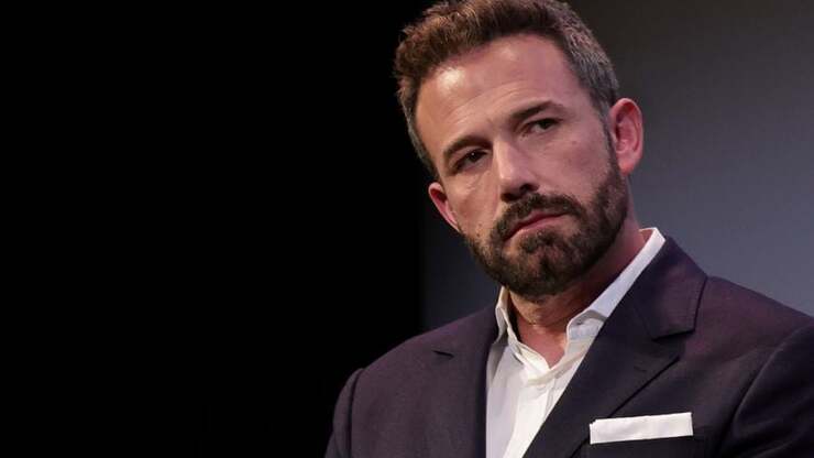 Ben Affleck und Kick Kennedy: Gerüchte über mögliche Beziehung nach Trennung von Jennifer Lopez