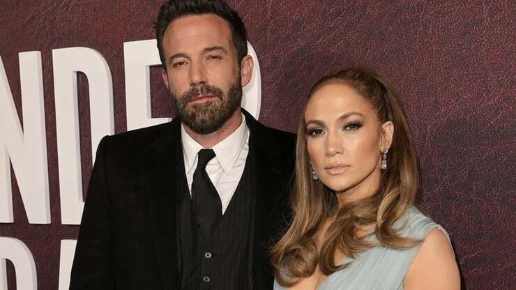 Ben Affleck plant Violets Uni-Start trotz Eheproblemen und feiert seinen 52. Geburtstag im Familienkreis