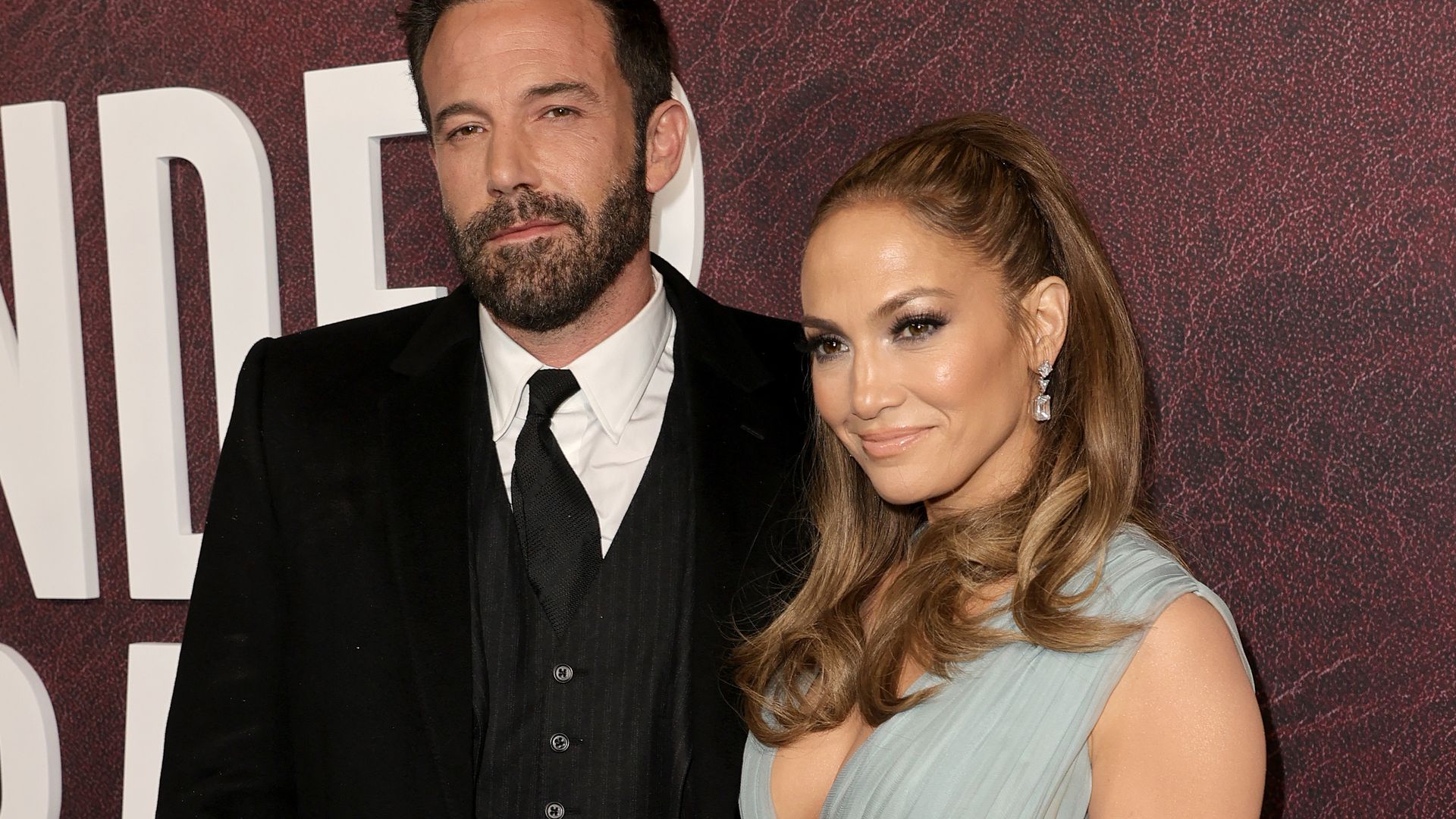 Ben Affleck und Jennifer Lopez trennen sich nach turbulentem Liebesweg und Scheidung