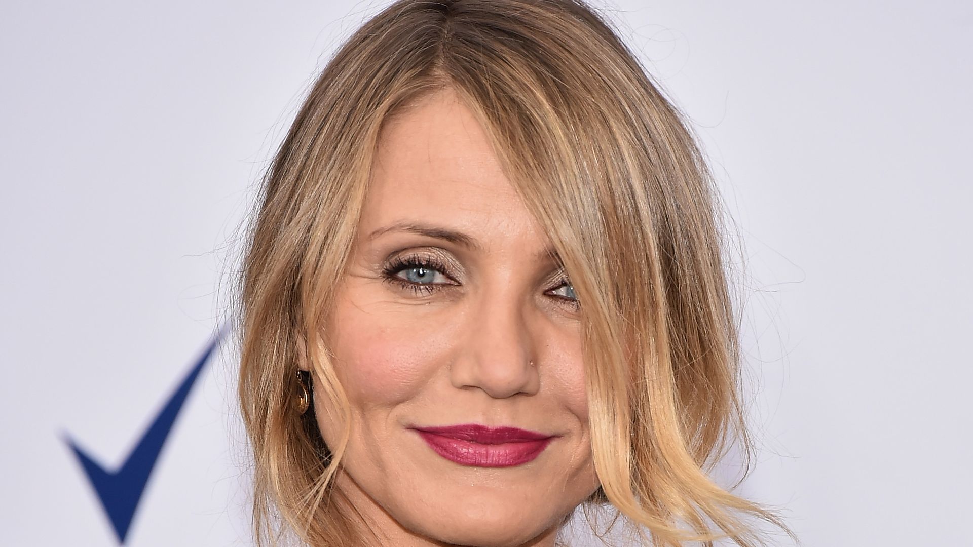 Cameron Diaz feiert Comeback auf Netflix-Set nach Produktionsunterbrechung durch Jamie Foxx