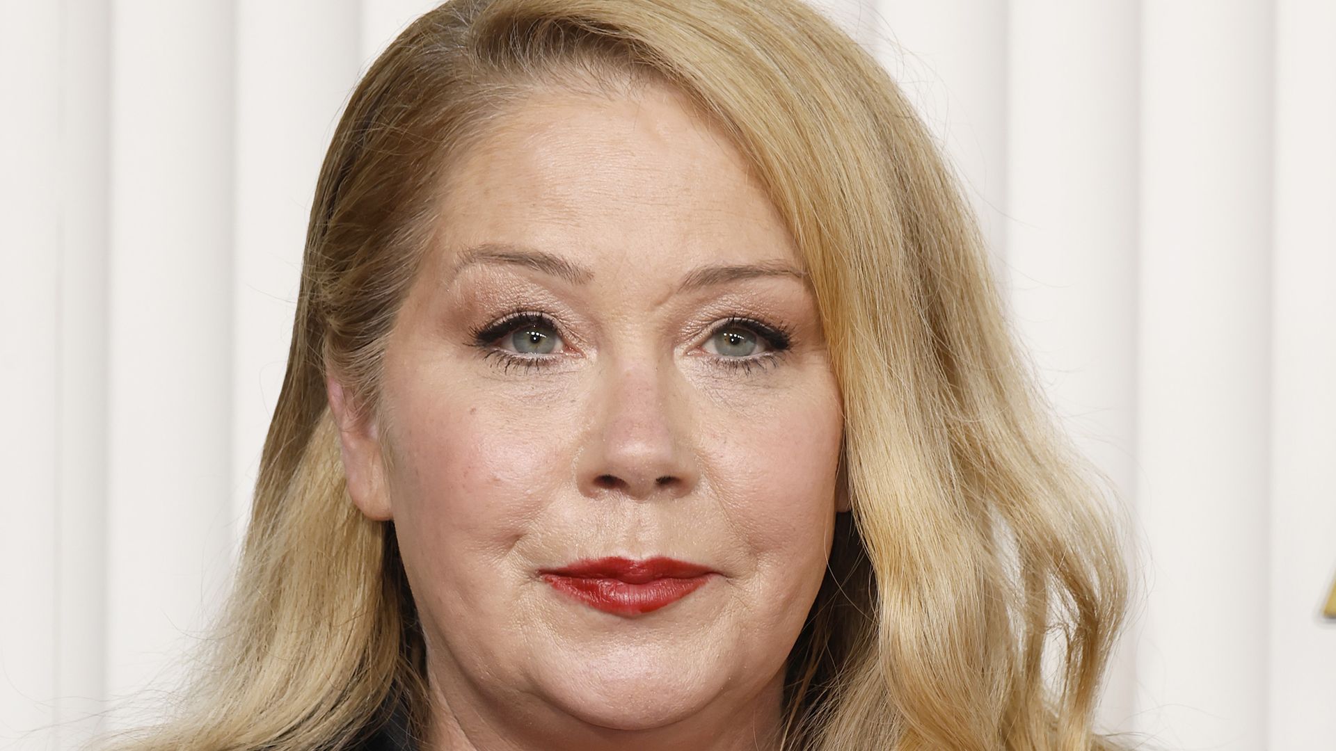 Christina Applegate spricht offen über körperliche Veränderungen durch Multiple Sklerose