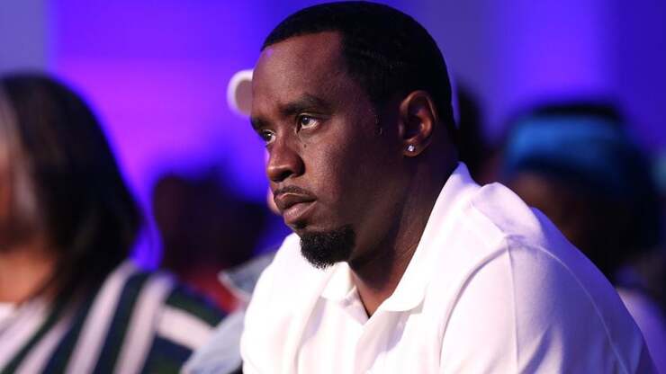 P. Diddy in Haft: Schwere Anschuldigungen und herausfordernde Beweise im Gerichtsprozess