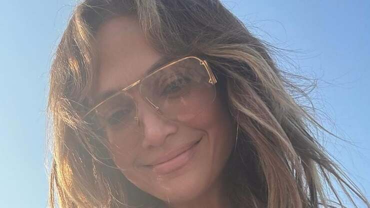 Jennifer Lopez startet neuen Lebensabschnitt nach Trennung von Ben Affleck in den Hamptons