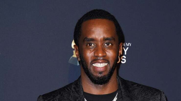 P. Diddy in Haft: Schwere Anschuldigungen und herausfordernde Beweise im Gerichtsprozess