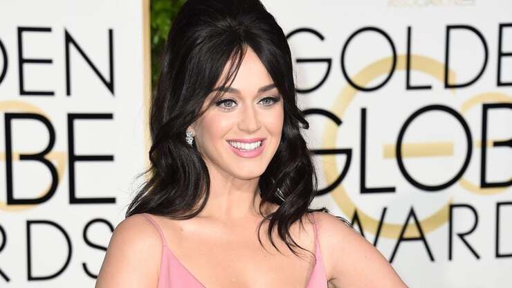 Katy Perry: Manifestation als Schlüssel für die Liebe zu Orlando Bloom