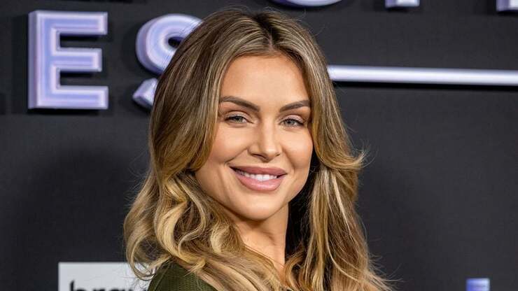 Lala Kent feiert die Geburt ihrer Tochter: Zweites Kind am 3. September 2024 geboren