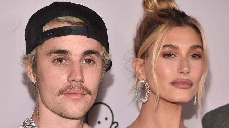 Romantisches Dinner: Hailey und Justin Bieber genießen gemeinsame Zeit nach der Geburt ihres Kindes