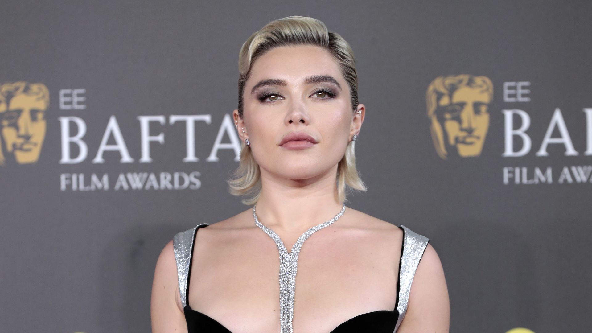 Florence Pugh und Finn Cole: Neue Beziehung nach Trennung von Zach Braff?