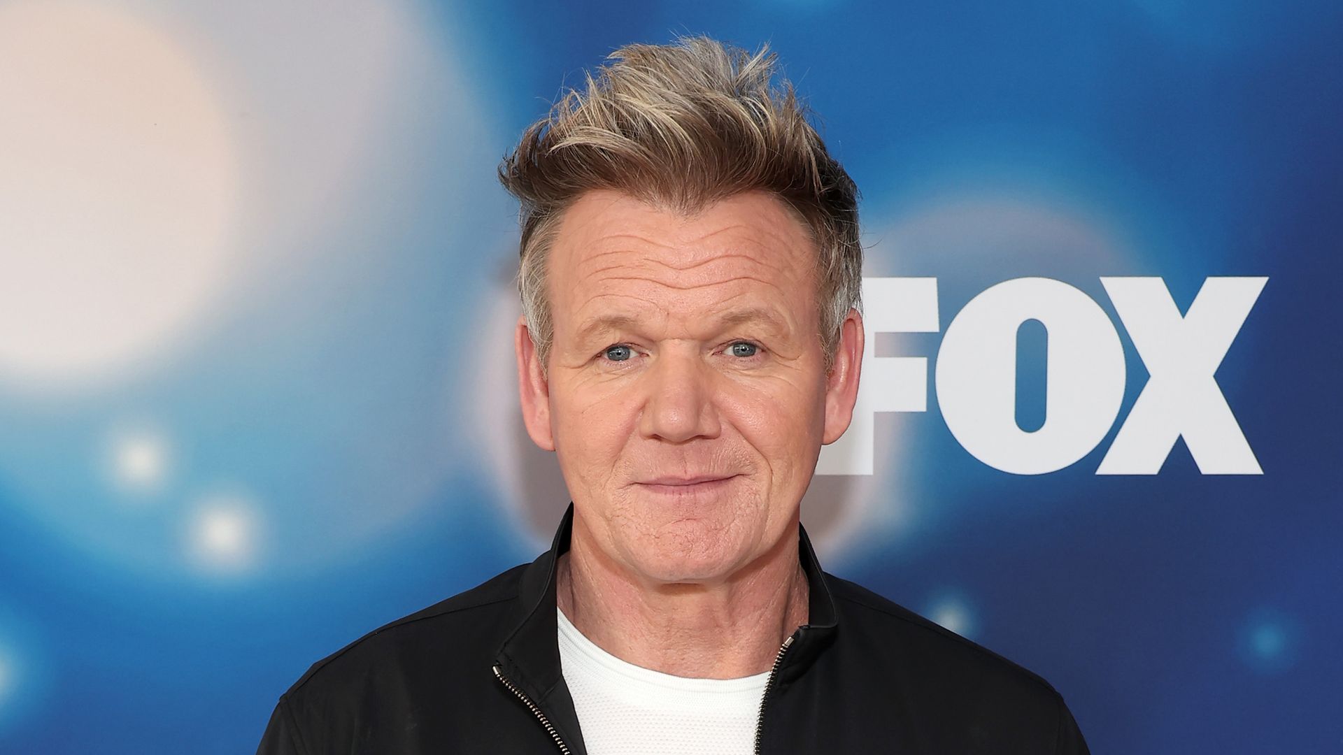 Gordon Ramsay und die Geburt seiner Kinder: Veränderungen und Herausforderungen für die Familie