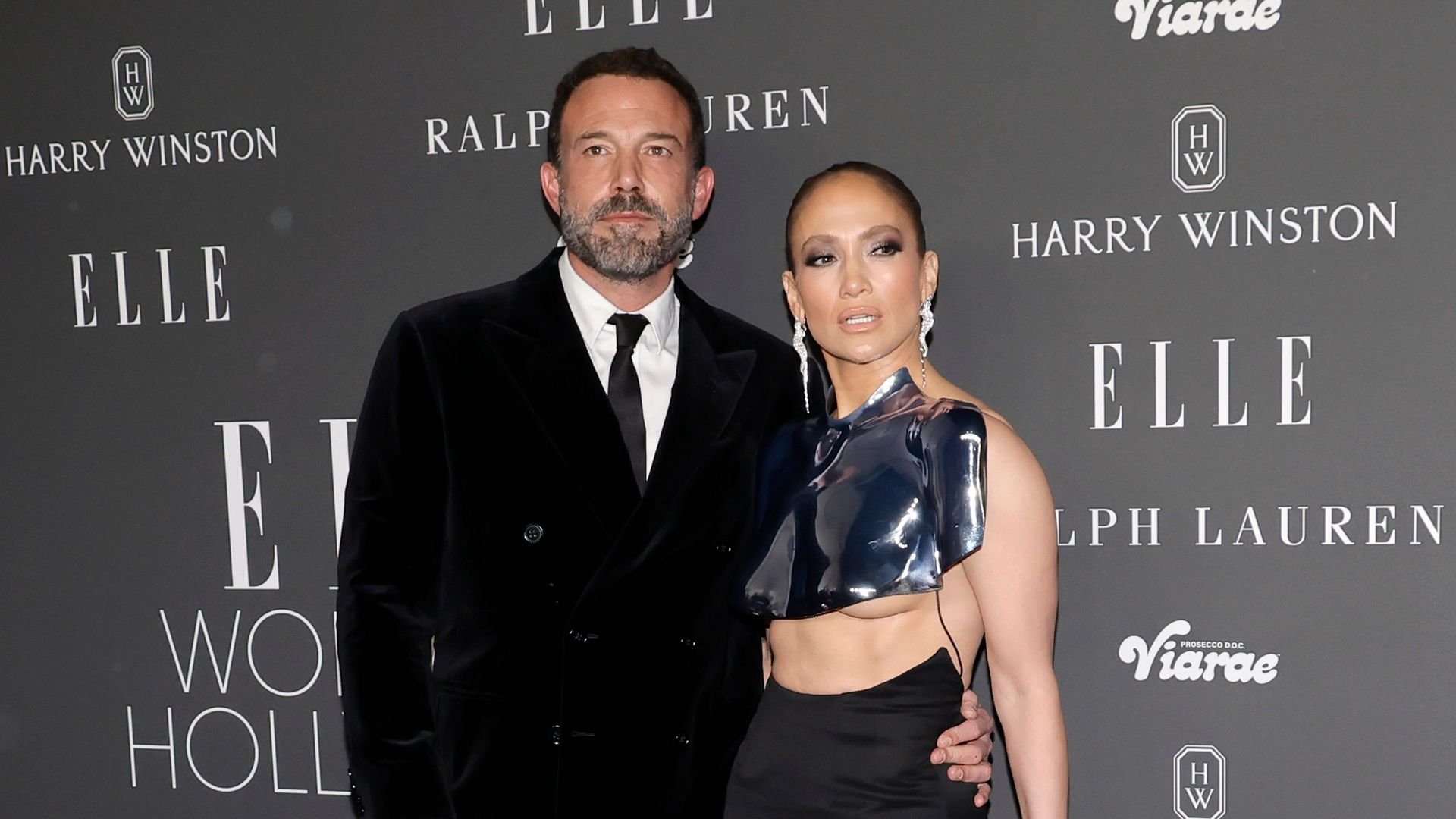 Jennifer Lopez startet neuen Lebensabschnitt nach Trennung von Ben Affleck in den Hamptons