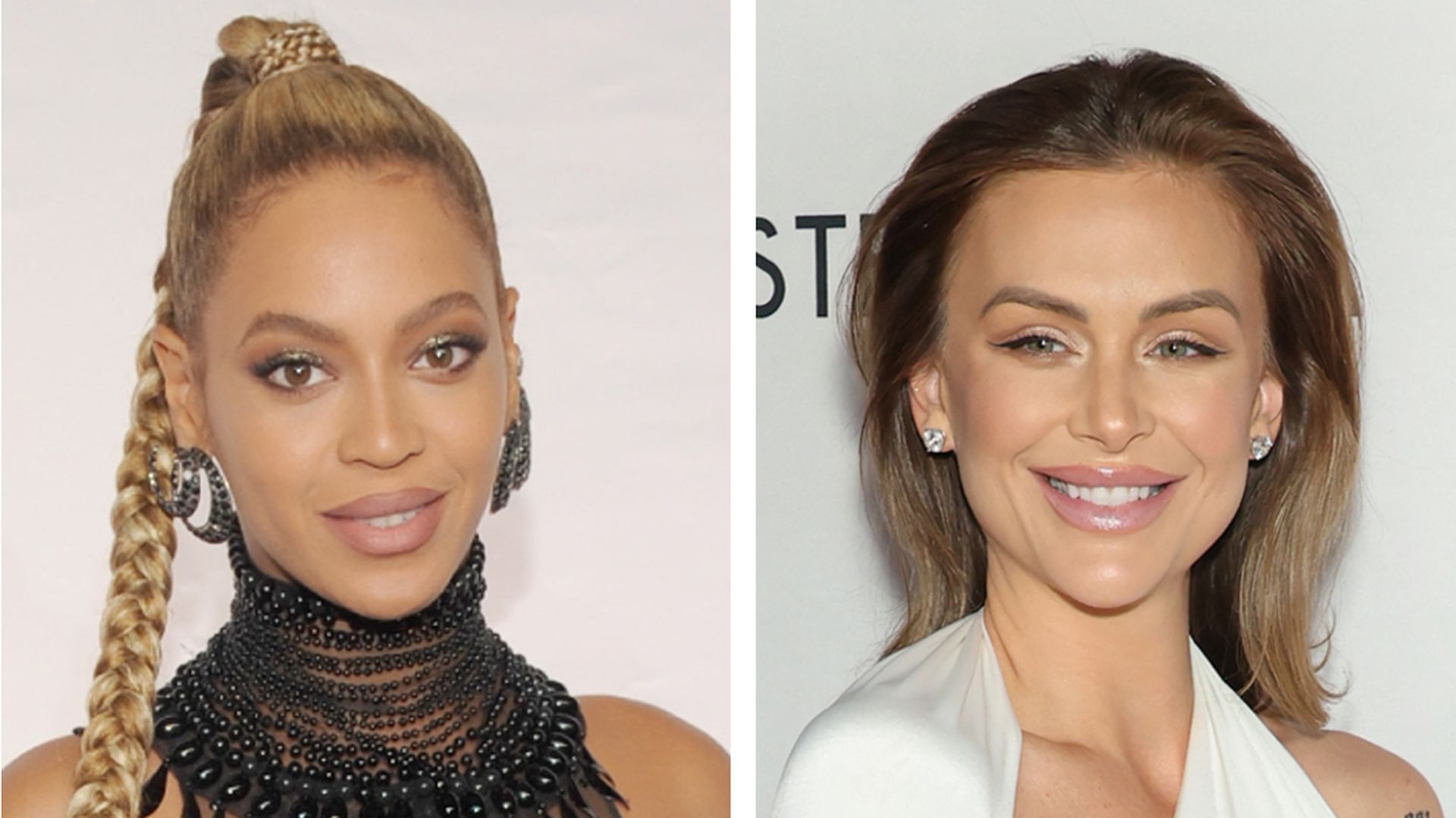 Lala Kent hält Namen ihrer Tochter geheim aus Respekt vor Beyoncé und ihrem Geburtstag