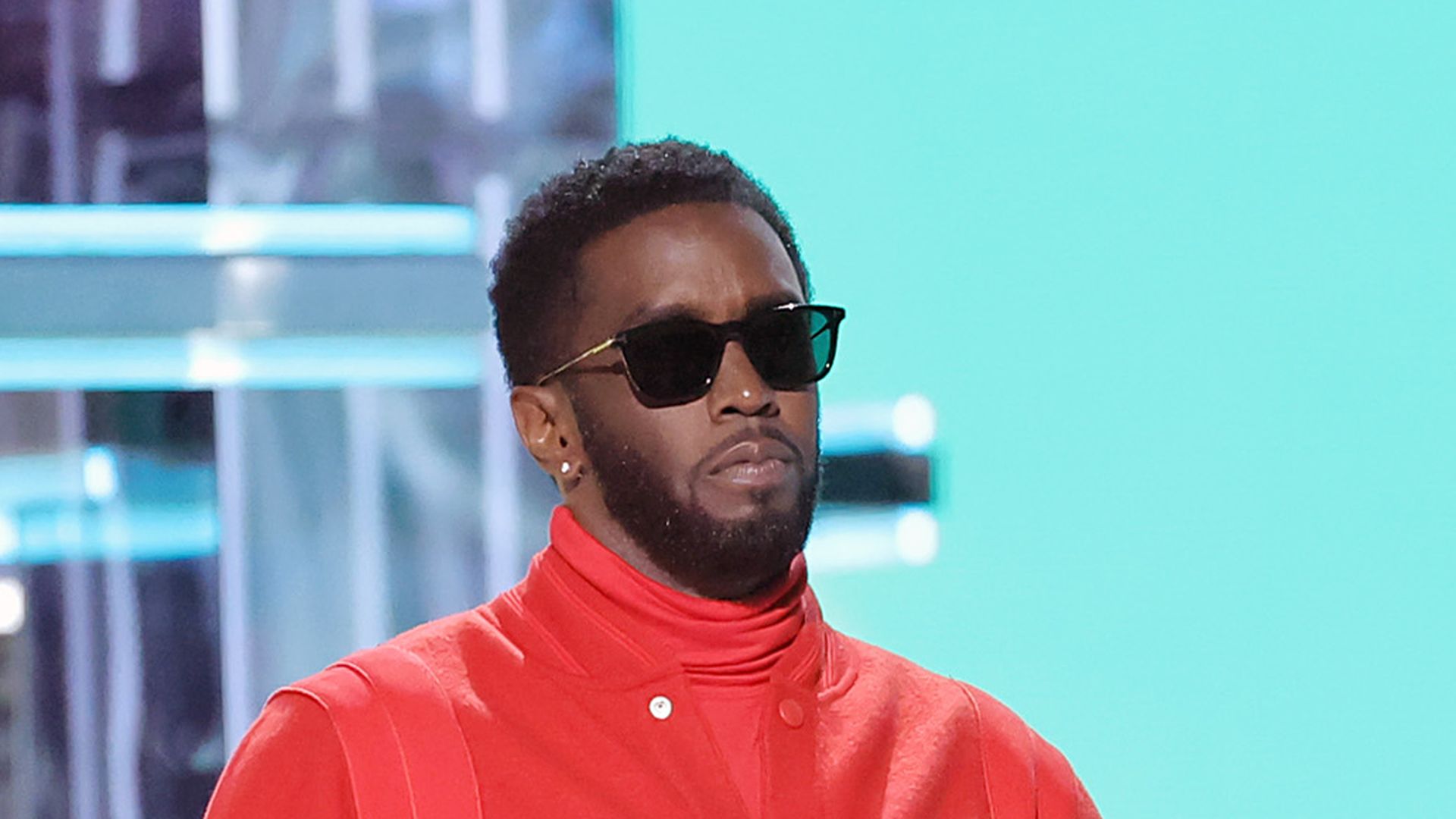 P. Diddy in Haft: Schwere Anschuldigungen und herausfordernde Beweise im Gerichtsprozess