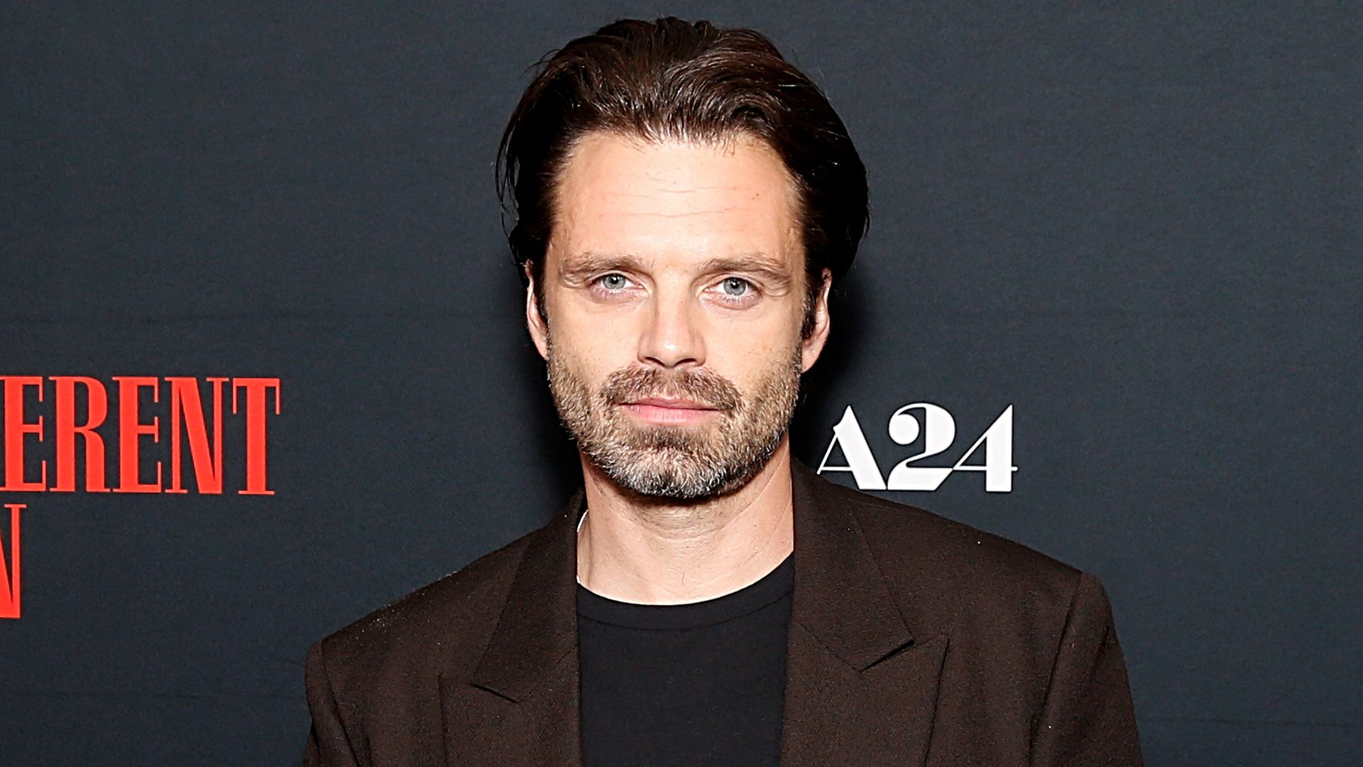 Sebastian Stan leidet unter Schlafmangel für seine Rolle als junger Donald Trump im neuen Film