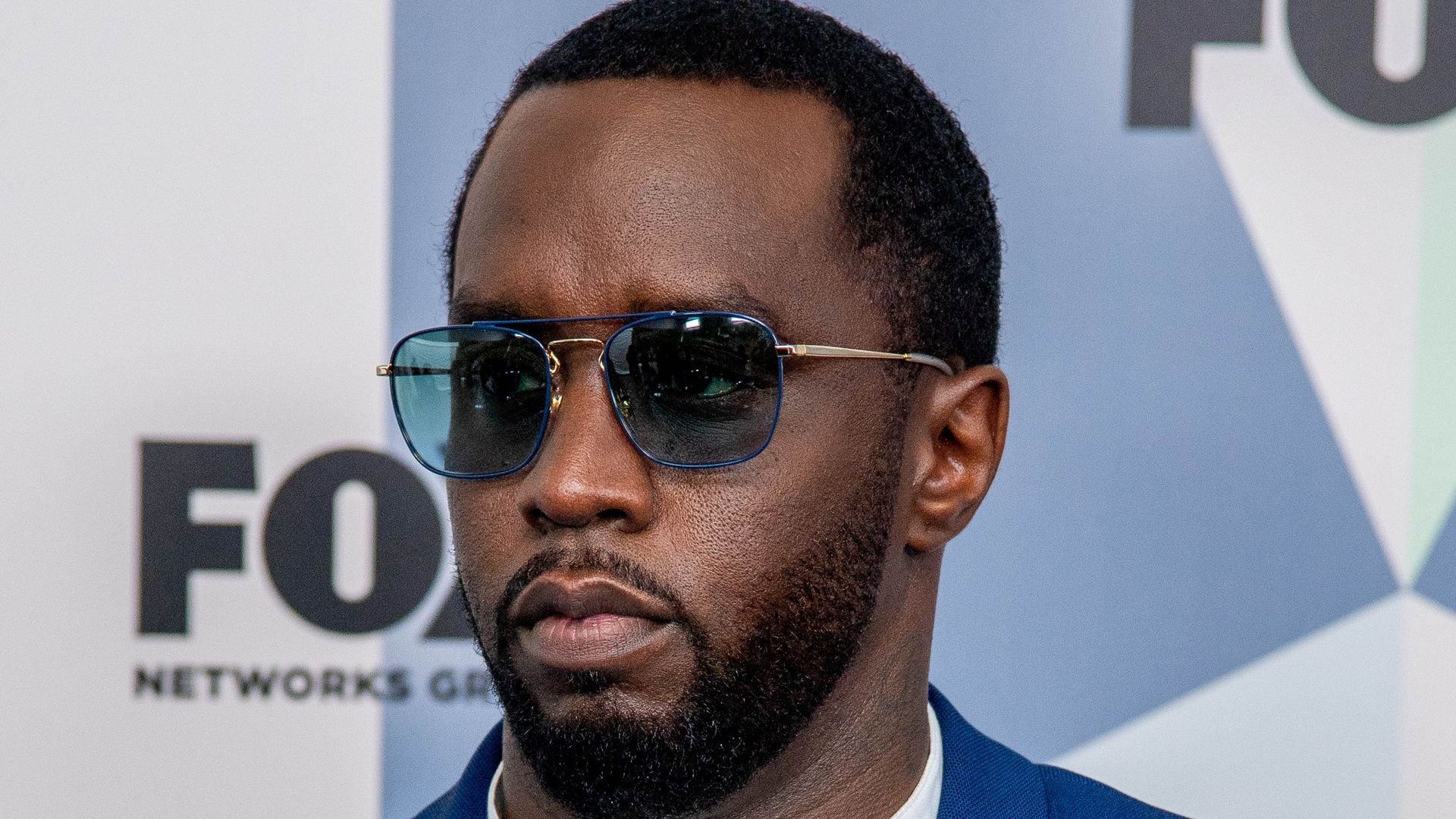 Über 50 Personen erheben schwere Vorwürfe gegen P. Diddy wegen sexueller Übergriffe