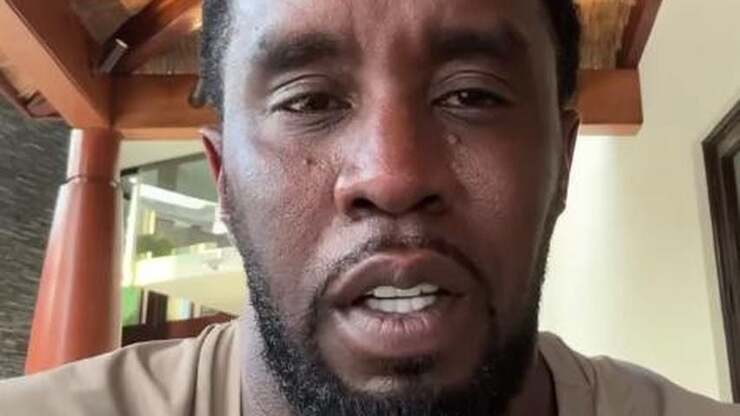 Beweise einsehen: P. Diddy fordert Zugang zu Akten im Verfahren wegen schwerer Vorwürfe