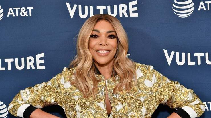 Wendy Williams spricht über Vorwürfe gegen P. Diddy und fordert Verantwortung für seine Taten