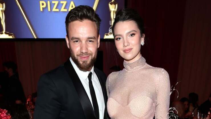 Trauer um Liam Payne: One Direction-Star stirbt nach Sturz aus Hotelzimmer in Argentinien