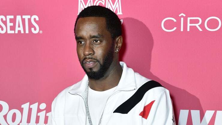 Diddys „Freak Off“-Partys: Strenge Regeln und schwere Vorwürfe gegen P. Diddy