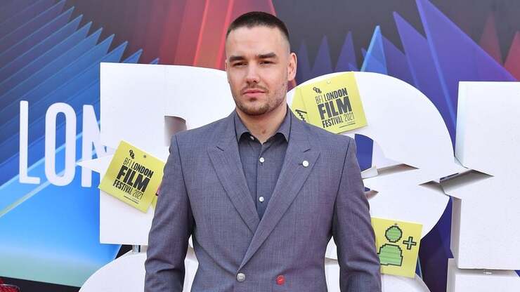 Liam Payne: Polizei ermittelt nach tödlichem Sturz aus Hotelzimmer in Argentinien