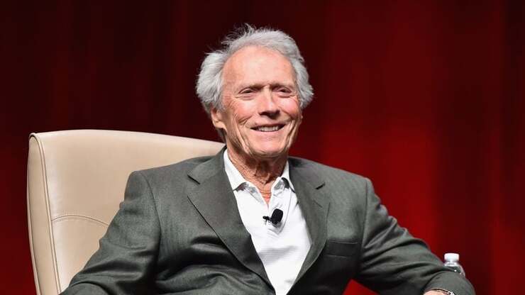 Clint Eastwood versteht den Humor von „Stirb langsam“ nicht und lehnt Hauptrolle ab