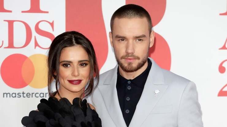 Trauer um Liam Payne: Ehemaliger One Direction-Star verstorben im Alter von 31 Jahren