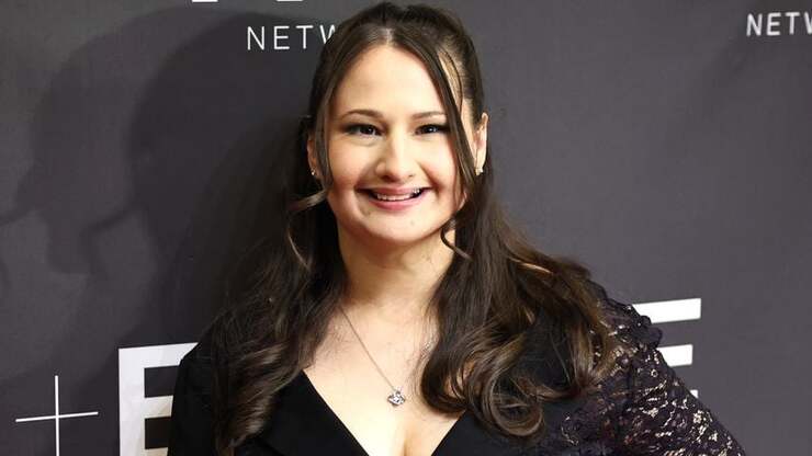 Gypsy Rose Blanchard bedauert: Tochter wird nie Dee Dee kennenlernen