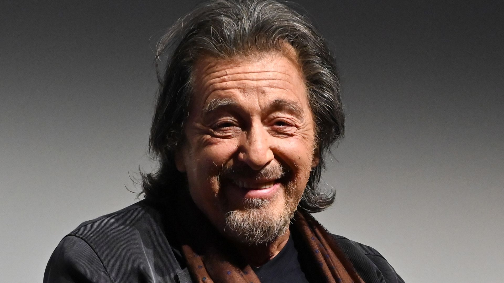 Al Pacino: Finanzielle Not zwingt zur Rolle in „Jack und Jill“ trotz beeindruckender Karriere