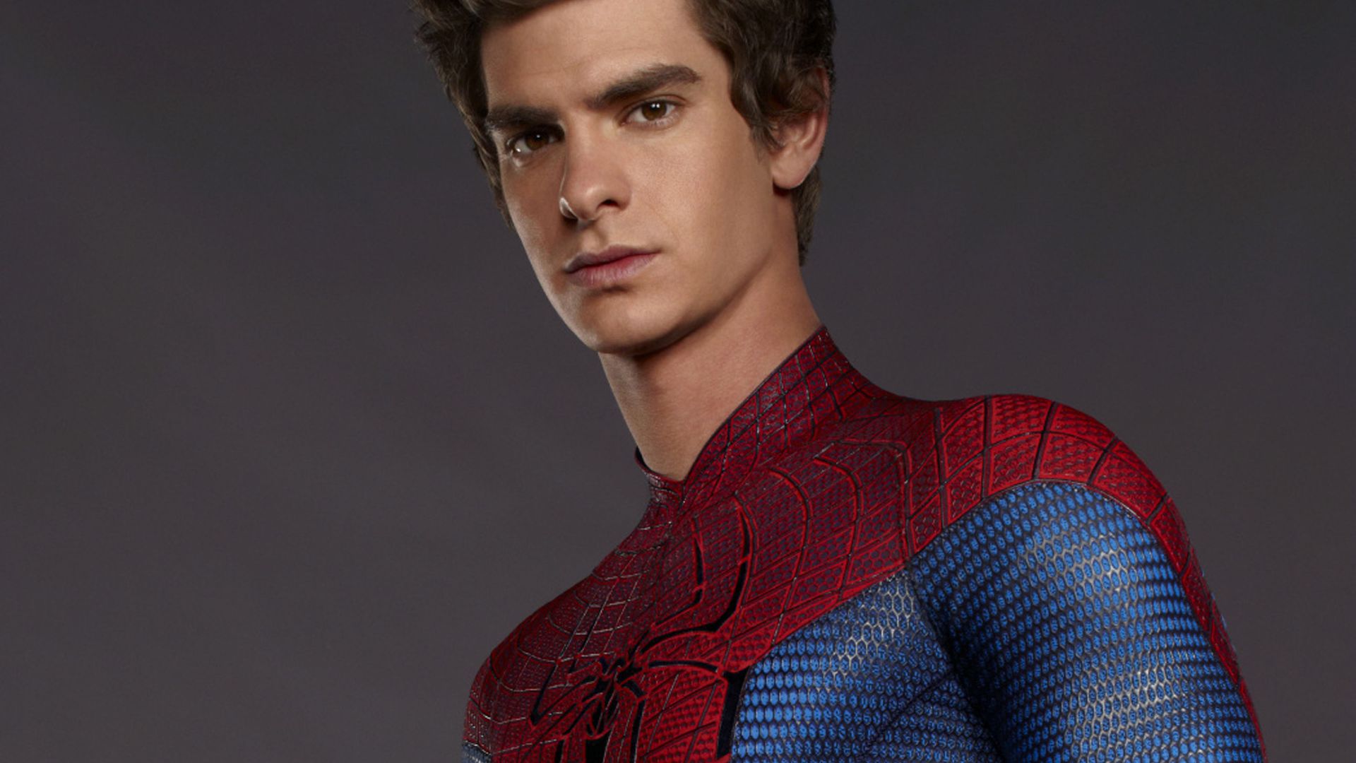 Andrew Garfield begeistert von möglichem Comeback als Spider-Man in neuen Projekten