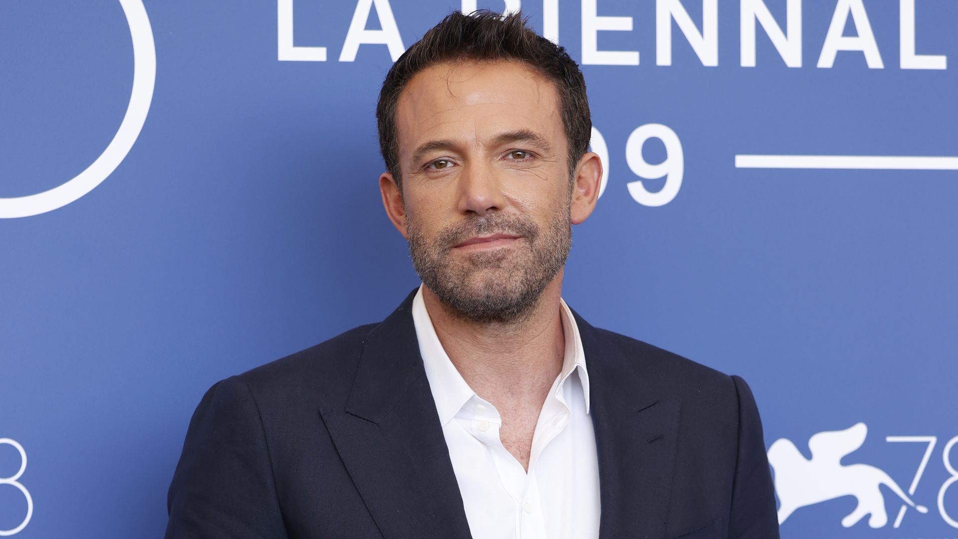 Ben Affleck sucht nüchterne Partnerinnen nach Trennung und fokussiert sich auf seine Gesundheit