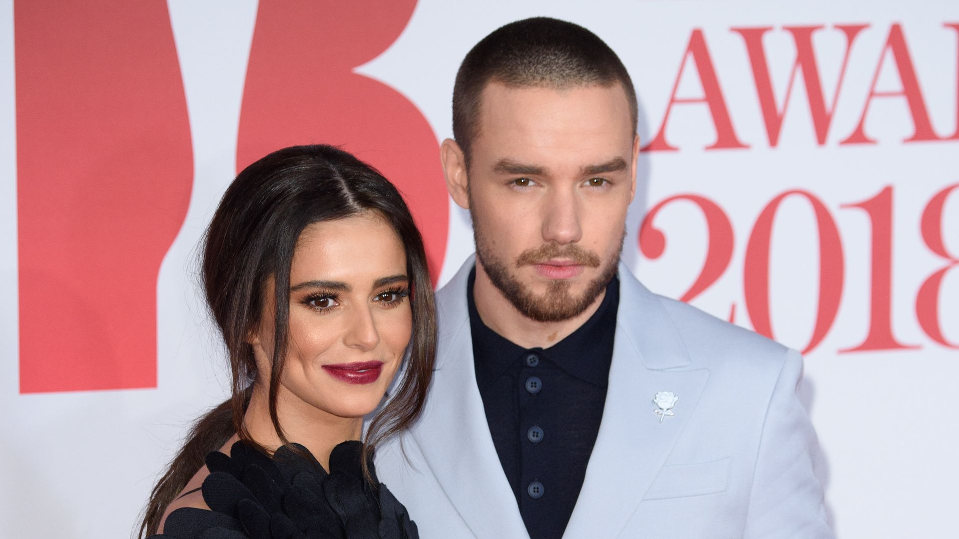 Cheryl äußerte Besorgnis über Liam Paynes Gesundheit vor seinem tragischen Tod in Argentinien