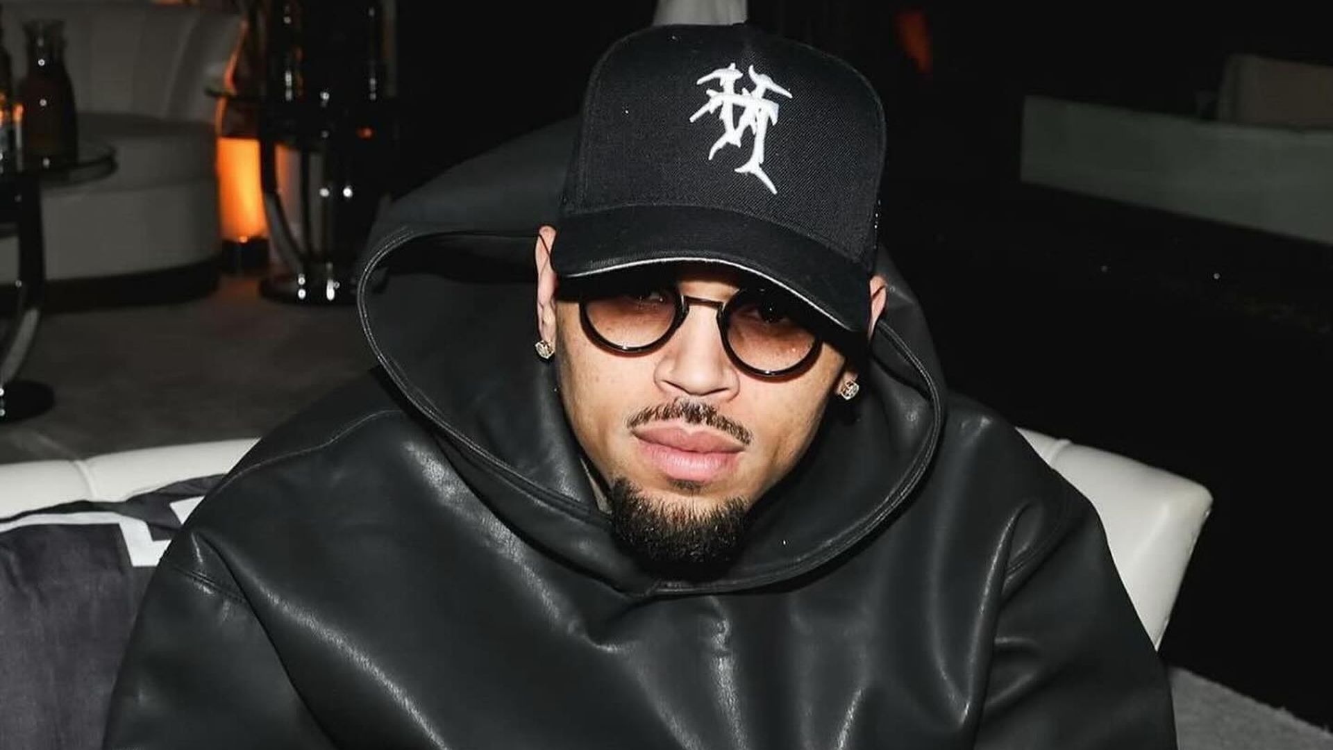 Chris Brown: Neue Doku enthüllt schwere Gewaltvorwürfe und schockierende Vorfälle