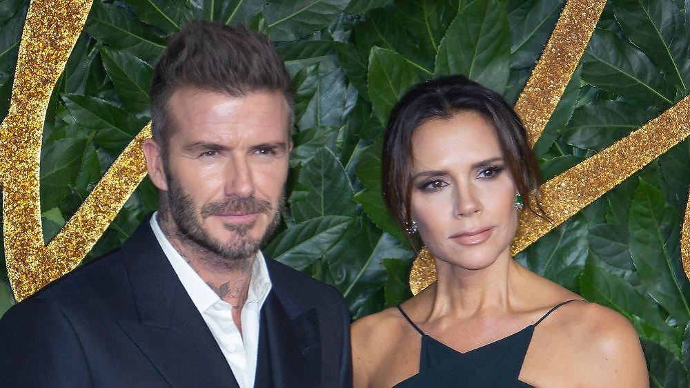 David und Victoria Beckham erwerben Luxusvilla in Miami für 71 Millionen Euro – Traumhaus im Überblick