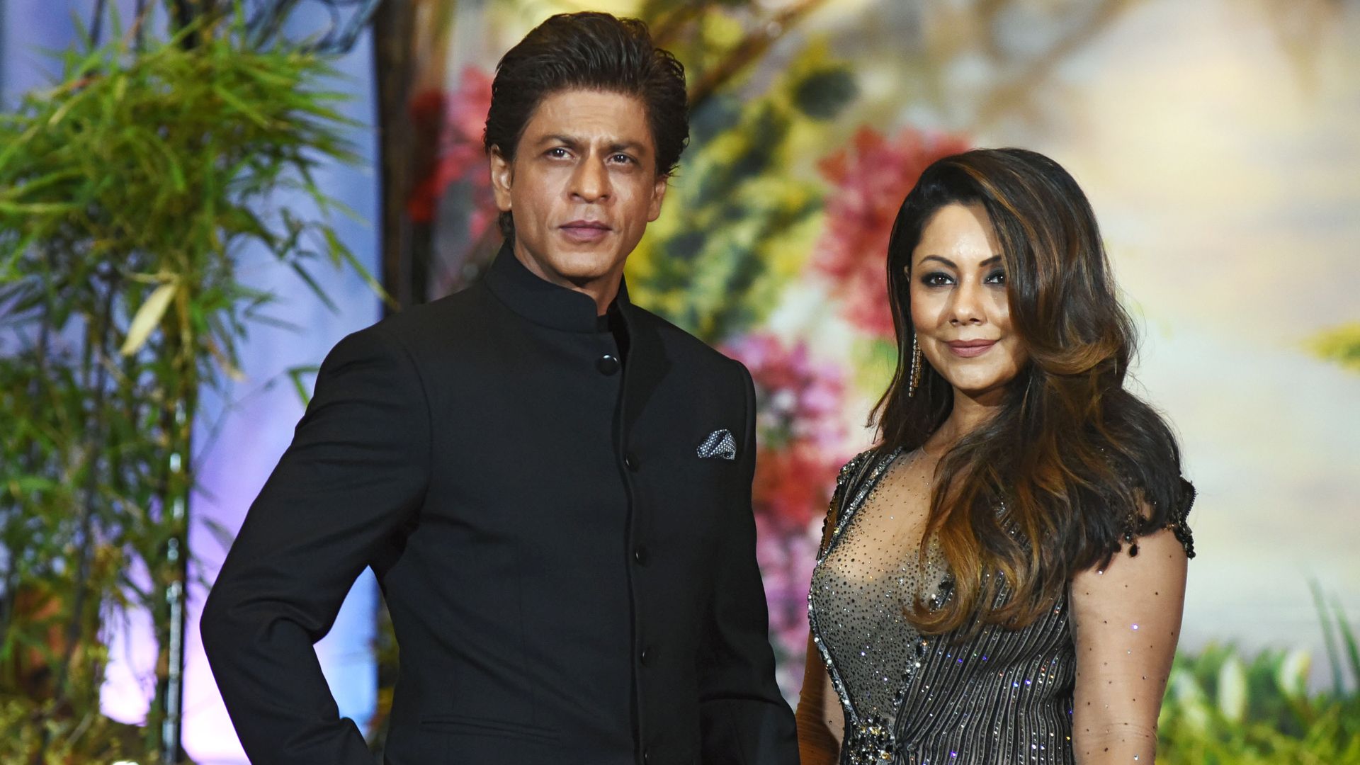 Gauri Khan über Trennung und neue Liebe: Shah Rukh Khans Reaktion könnte überraschend sein