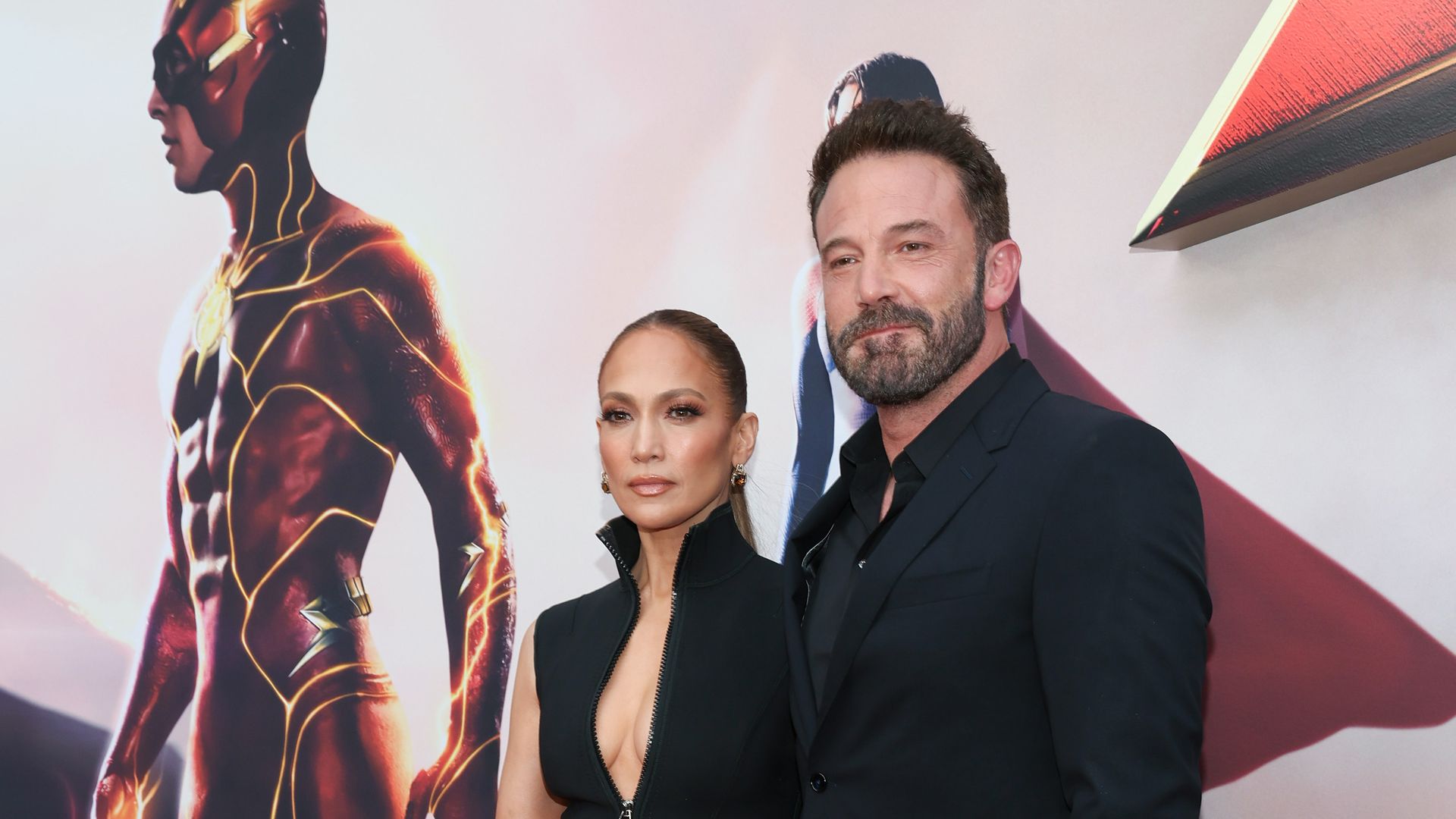 Jennifer Lopez feiert Freiheit nach Trennung von Ben Affleck und fokussiert sich auf persönliches Wachstum