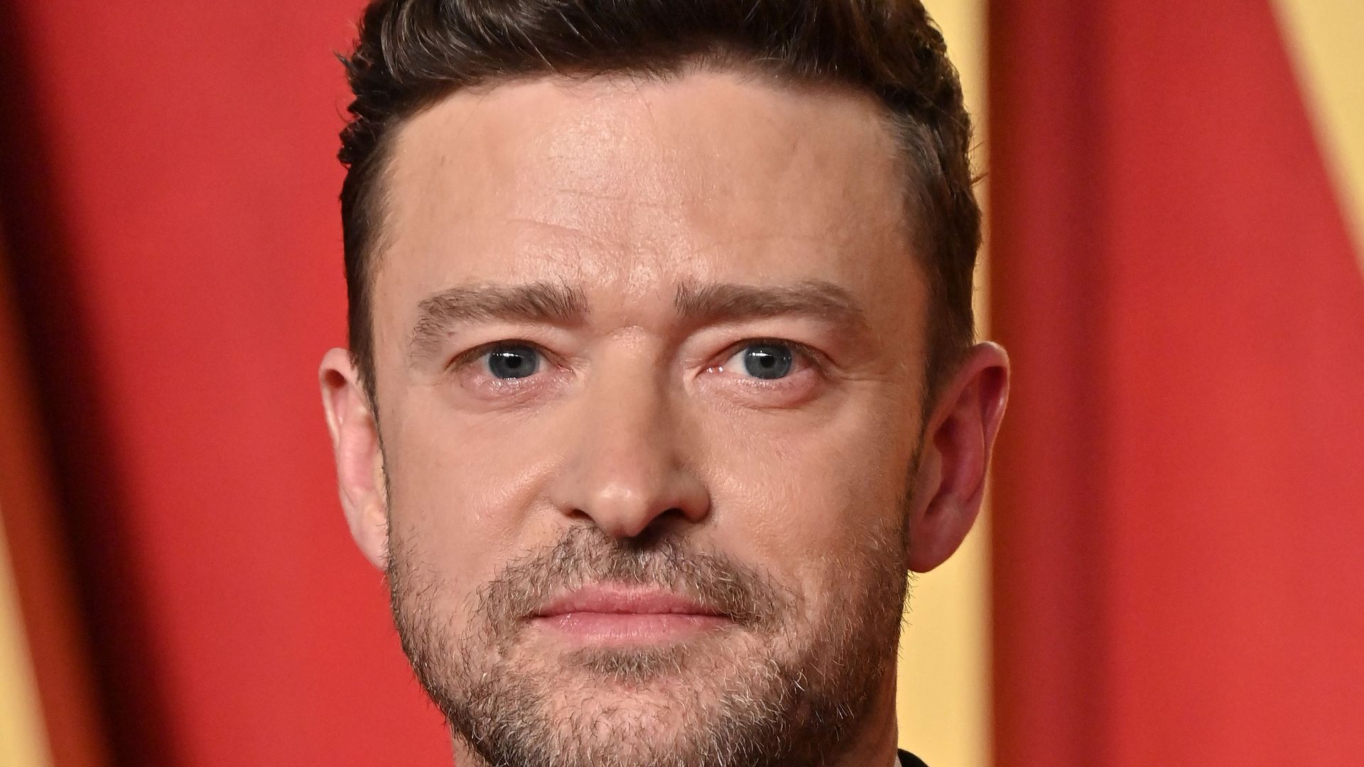 Justin Timberlake sagt sechs Konzerte wegen gesundheitlicher Probleme ab, neue Termine im Februar 2025