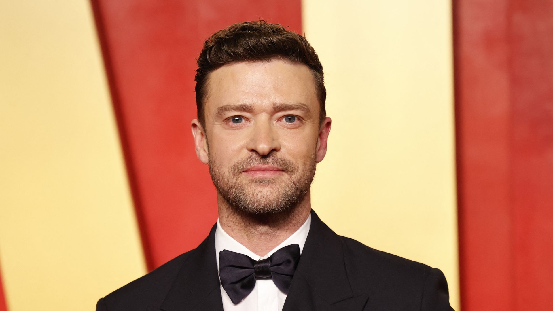 Justin Timberlake sagt wegen Verletzung Konzerte in New Jersey kurzfristig ab