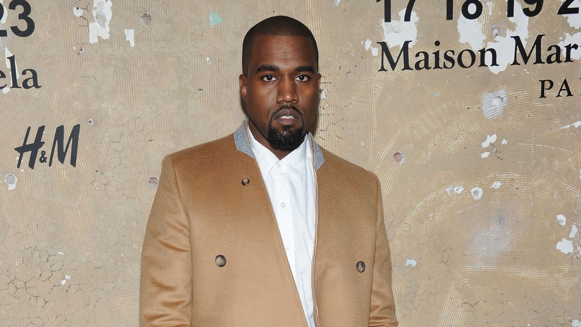 Kanye West erwirbt Luxusimmobilie in Beverly Hills für 32 Millionen Euro mit Pool und Pavillon