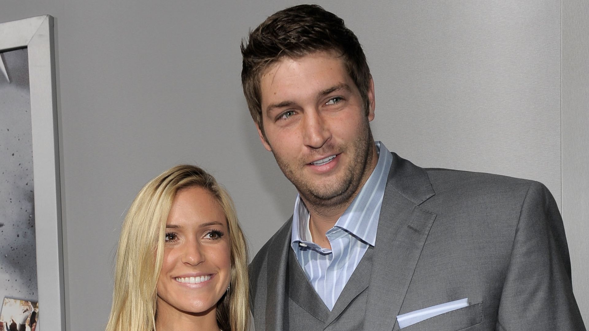 Kristin Cavallari reflektiert Trennung von Jay Cutler und bestätigt Ende ihrer Beziehung zu Mark Estes