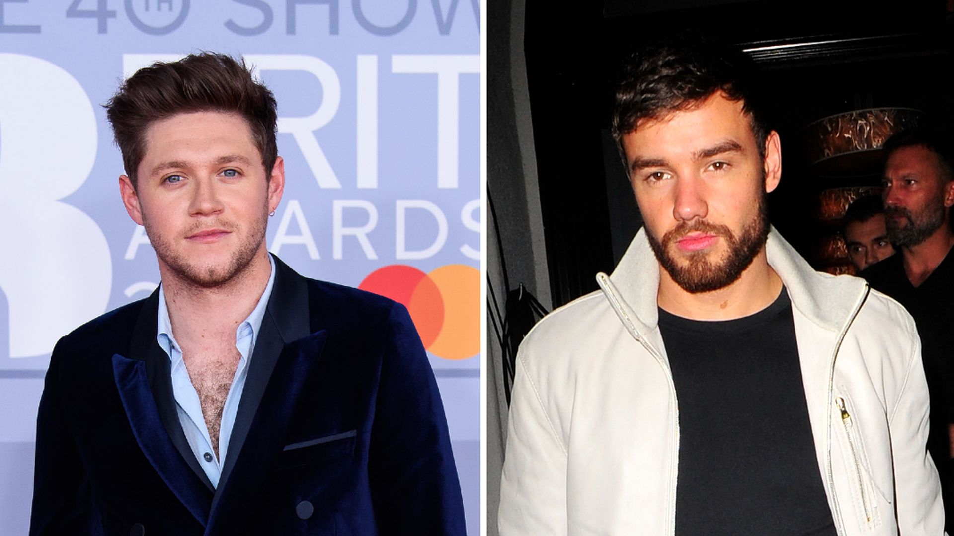 „Liam Payne im Alter von 31 Jahren verstorben: Niall Horan würdigt den ehemaligen Star“