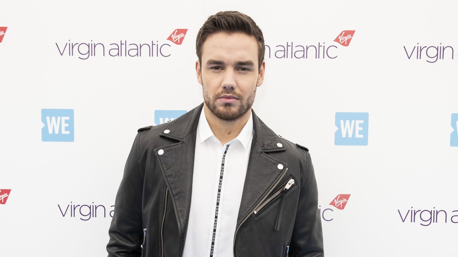 Liam Payne posthum in der Rock & Roll Hall of Fame geehrt nach tragischem Tod in Buenos Aires