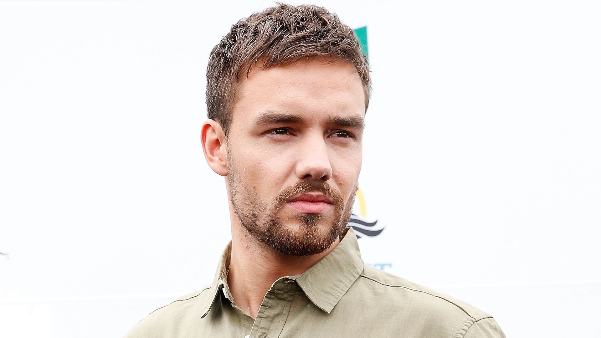 Liam Paynes neuer Song "Do No More" nach seinem tragischen Tod verschoben