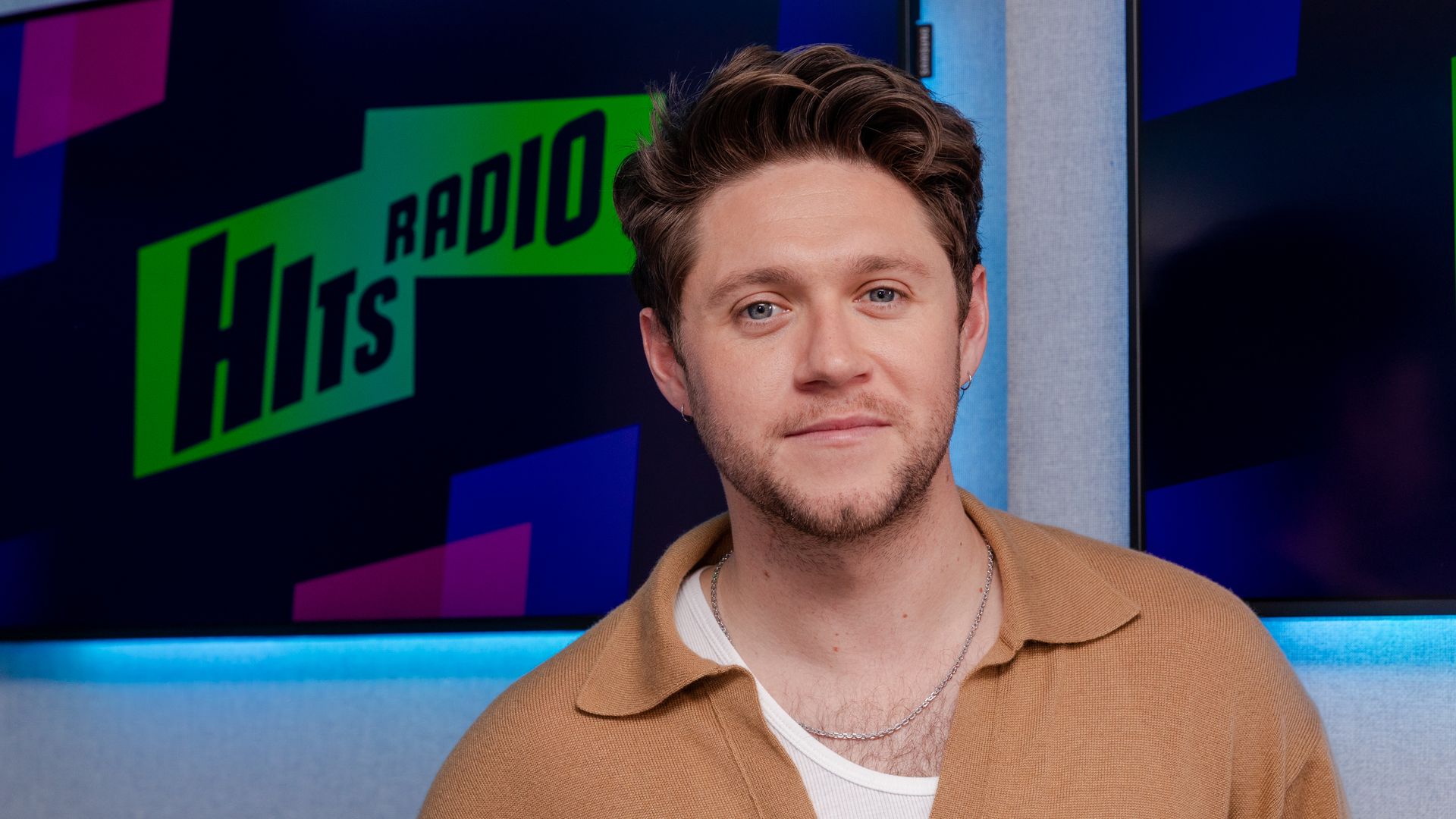 Niall Horan in London gesichtet nach dem Tod von Liam Payne: Trauer und Ablenkung