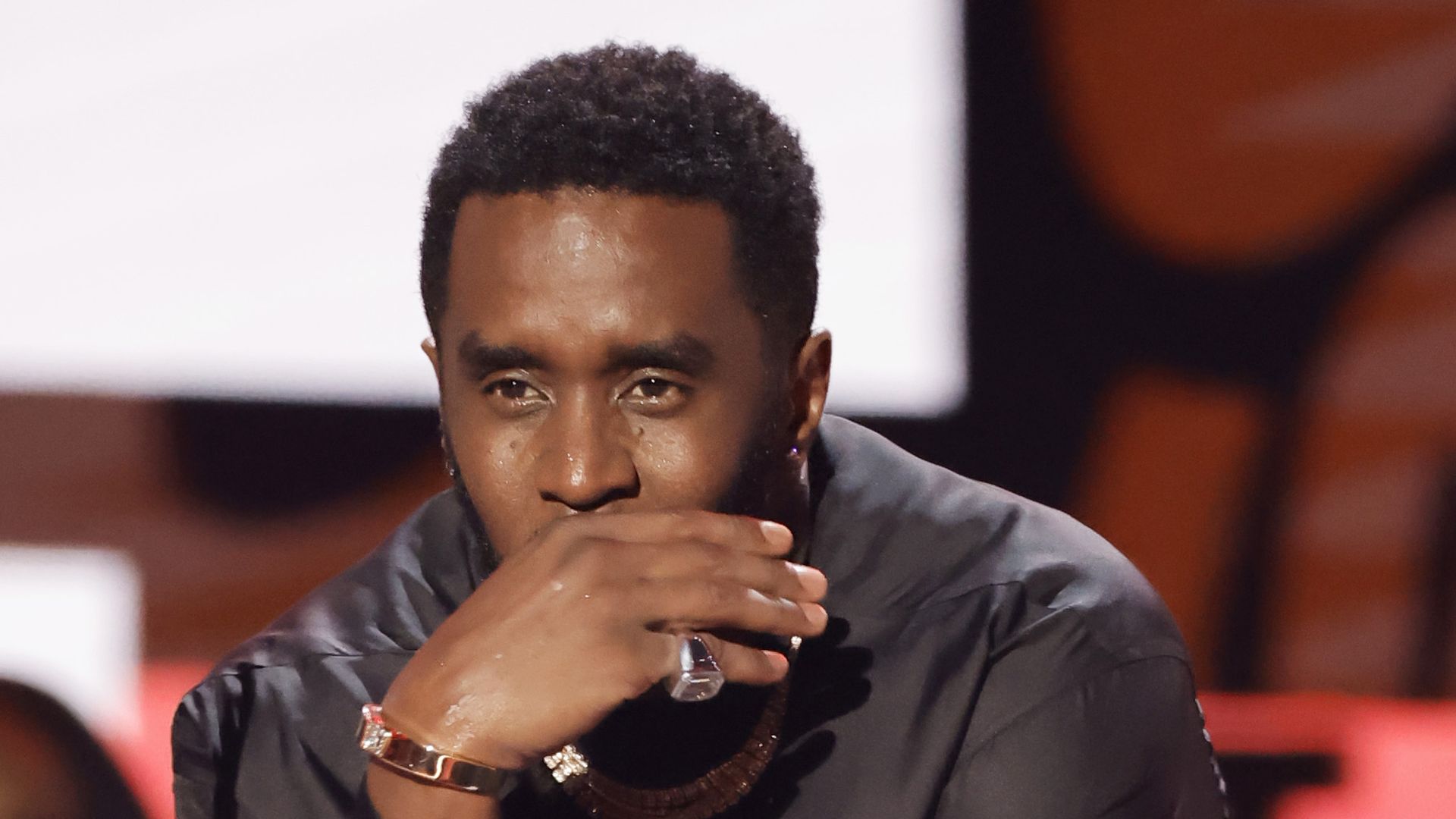 P. Diddy vor Gericht: Prozessbeginn am 5. Mai 2025 wegen Menschenhandel und Prostitution