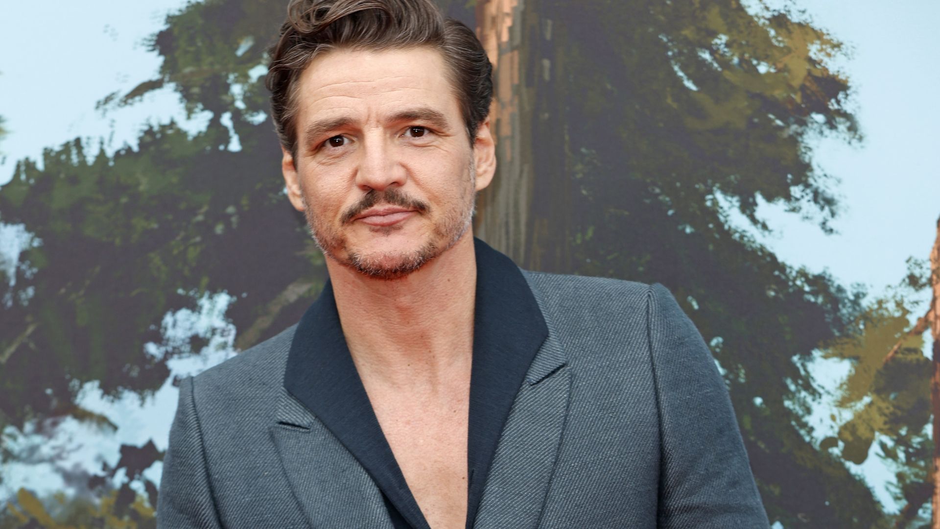 Pedro Pascal über herausfordernde Dreharbeiten und Freundschaft am Set von „Gladiator II“