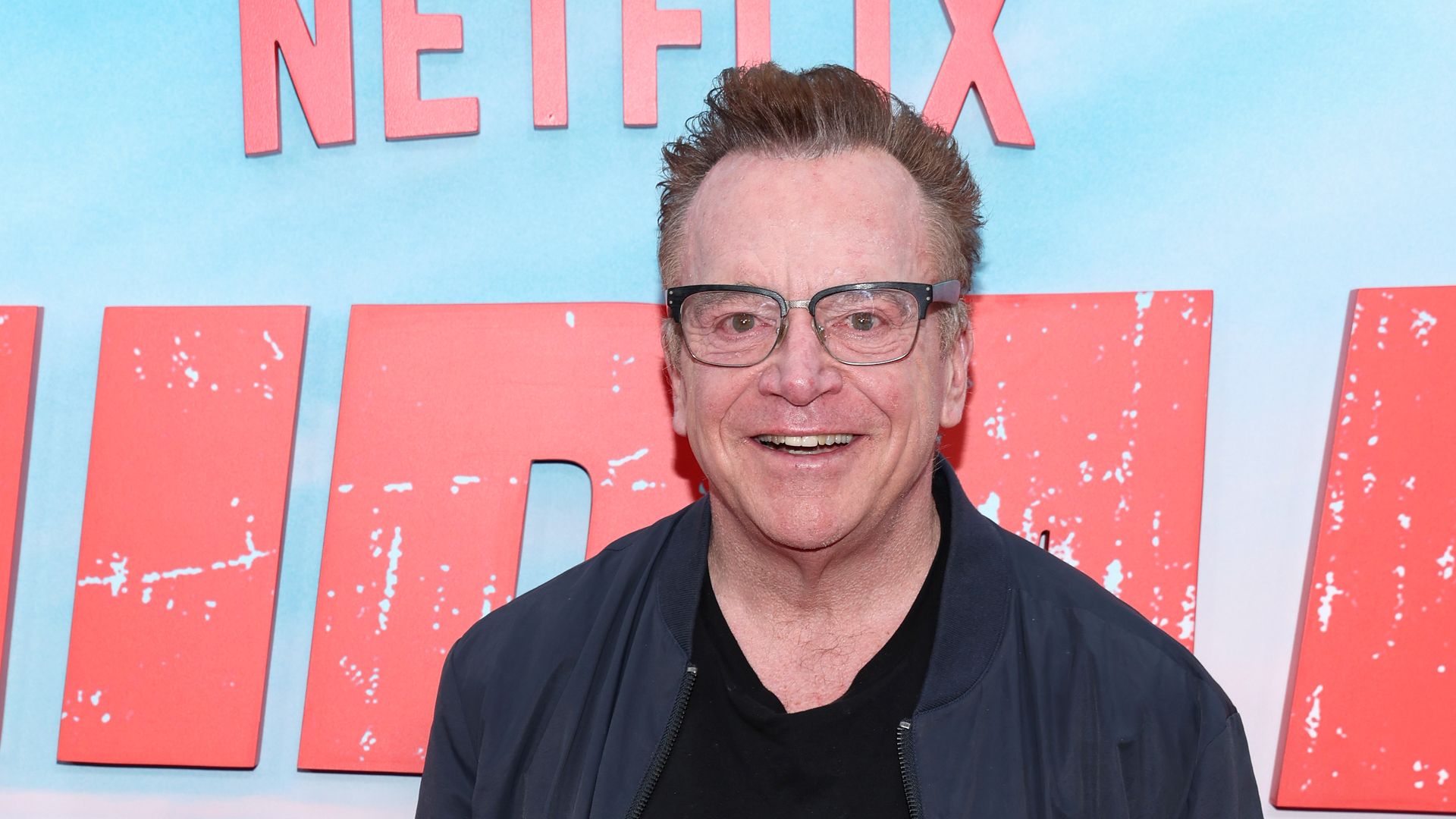 Tom Arnold: 36 Kilo Gewichtsverlust ohne Ozempic durch Fitness und bewusste Ernährung