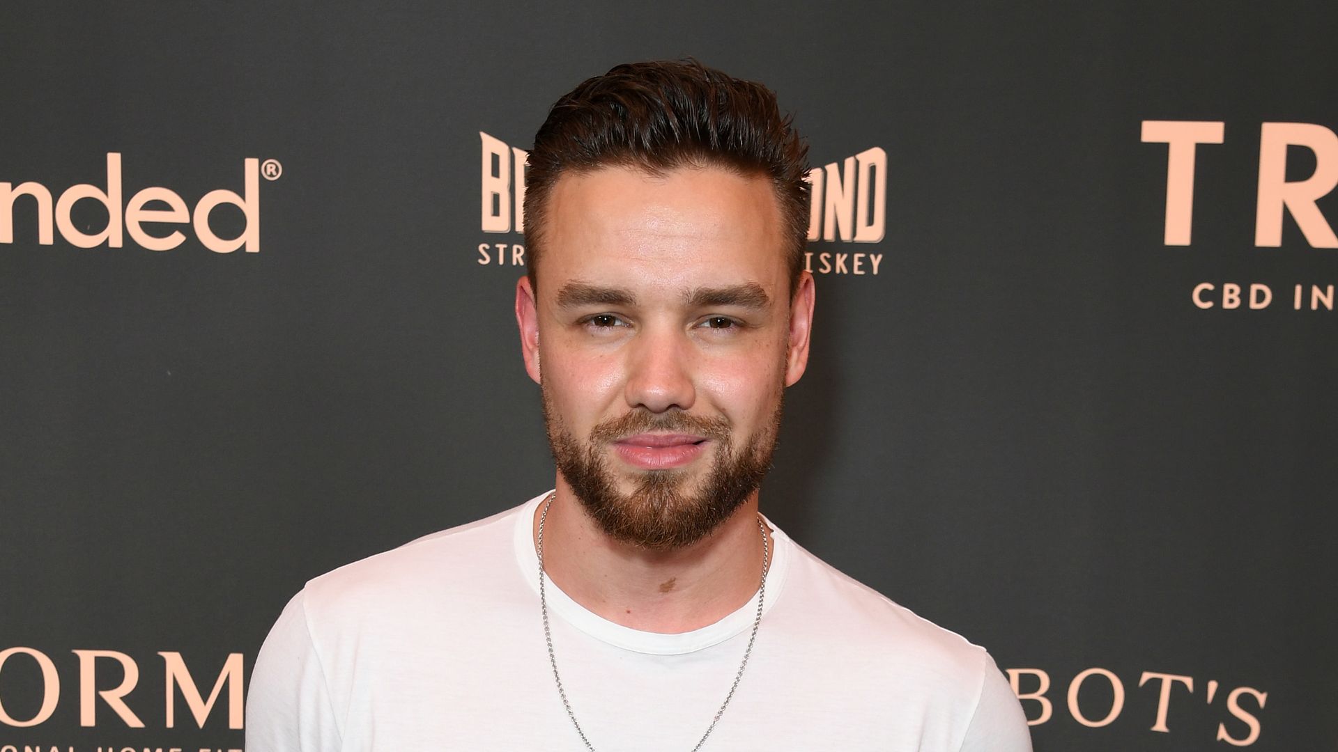 Trauer um Liam Payne: One Direction-Star stirbt nach Sturz aus Hotelzimmer in Argentinien