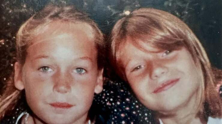 Gwyneth Paltrow: Nostalgisches Kinderfoto überrascht Fans zum Geburtstag von Mary Wigmore