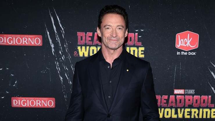 Hugh Jackman teilt Erfahrungen zu Hautkrebs und der Bedeutung von Sonnenschutz und Vorsorgeuntersuchungen