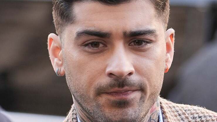 Zayn Malik verschiebt "Stairway To The Sky"-Tour erneut nach Verlust seines Bandkollegen