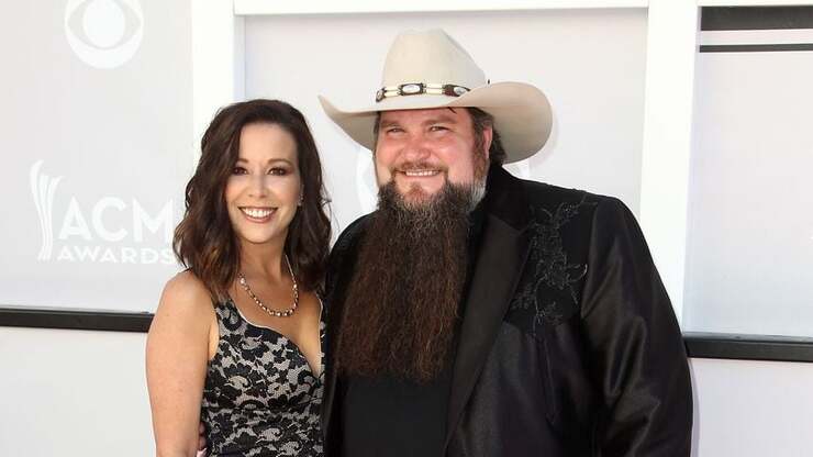 Sundance Head erleidet Unfall: Schuss ins Bauch während alleiniger Rancharbeit in Texas